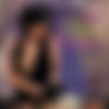 The Love Scene (1985) thumb