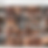 18Amy.com - Partial Siterip thumb