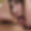 [Fellatiojapan] 469 Ria Kurumi [1080p] thumb