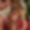 [clubseventeen.com] Alexis Adams - Hungry for creampie (2019.11.09) [1080p] thumb