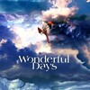 Wonderful Days [2003] / H264 / MKV / Unknown / 1080p / DTS / Korean / Subs thumb