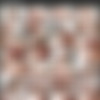 [Holed.com] Hazel Moore - Backdoor Tease (04.06.21) [2021 ., Anal, Anal Creampie, Blowjob, Deep Throat, Toys, 480p] thumb