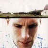 Clean, Shaven [1995] / H264 / MKV / Blu-ray / 1080p / FLAC / Subs thumb