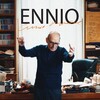 Ennio [2022] / H264 / MKV / WEB / 720p / AC3 / Scene / KDOC thumb