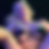 [ManyVids.com] Savannah Bond - Nights In: Savannah Bond Pt 1 [2022-04-30, BBC, Big Ass, Big Cock, Big Tits, Blowjob, Doggystyle, Interracial, Lingerie, POV, 2160p, SiteRip] thumb