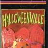 Halloweenville [2011] / H264 / MKV / WEB / SD / AAC thumb