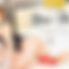 [NaughtyAmericaVR] PSE Lena Paul (GearVR) thumb