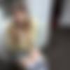 [DownblouseLoving.com] Lottii – 