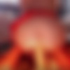 [Chaturbate] LilRosieDoll anal stream capture 5/30/22 thumb