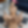 VirtualTaboo - Make Me Famous - Sylvia Buntarka (Oculus 5K) thumb