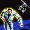 Golgo 13: The Professional [1983] / H264 / MKV / Blu-ray / 1080p / FLAC / Japanese / Subs thumb