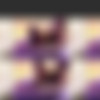 [Onlyfans] Siterip - @owlcrystal [631 images] [127 videos] thumb