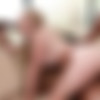 [AnalVids.com] Rebel Ryder - Rebel Ryder Caught by 3 Huge Black Dick Guys During Dildo Masturbation then DP 4some (480p) thumb