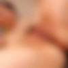 Ai Sayama - PPPD-321 : Top Class H-Cup - Big Tits Creampie Soapland - 720p Censored JAV thumb