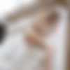 Nutabu.com Siterip [109 Scenes 1080p & 720p 82 Picture Sets] {  } thumbnail
