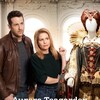 Aurora Teagarden Mysteries: Heist and Seek [2020] / H264 / MKV / WEB / 1080p / AC3 / Subs / EDGE2020 thumb