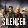 Silencer [2018] / H264 / MKV / Blu-ray / 720p / AC3 / Subs / SPEED thumb