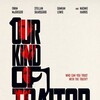 Our Kind of Traitor [2016] / H264 / MKV / Blu-ray / 1080p / DTS / Subs / HDMaNiAcS thumb