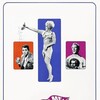 Kiss Me, Stupid [1964] / H264 / MKV / Blu-ray / 720p / FLAC / Subs / FoRM thumb