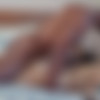Silvia Soprano TeensLoveBlackCocks.com 23.04.23 1080p x265 thumb