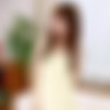 [JapanHDV] Seshiru Kurosaki & Saya Aika - Japanese sisters gets fucked by their step-brother *12.22.18* (1080p) thumb