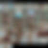 ClubSeventeen.com - Complete SiteRIP - 2 of 5 thumb