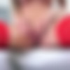 [spizoo.com] Astrid Star Playboy Beauty [17.12.11] thumb