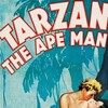 Tarzan the Ape Man [1932] / H264 / m2ts / Blu-ray / 1080p / DTS / Subs thumb