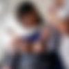 STARS-010 - The Forbidden Leaked Footage Of Matsuri Kiritani Falling Victim To Professional Molesters and Getting Raped (480p) (CENSORED) thumb