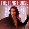 The Pink House [2017] / H264 / MKV / WEB / 1080p / AAC / Aotearoa thumb