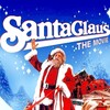 Santa Claus: The Movie [1985] / H265 / MKV / Blu-ray / 2160p / FLAC / Subs thumb