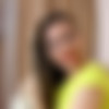 [clips4sale.com] Tessa Fantasies - HairJob on a corporate party from your new colleague. Incredibly long silky hair! thumb