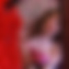 Lillian Faye Scoreland HD Collection (Plus 1 JoshGirls.com Video) thumbnail
