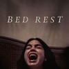 Bed Rest [2023] / H264 / MKV / Blu-ray / 1080p / DTS / Subs / Scene / FREEMAN thumb
