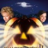 Halloweentown II: Kalabar's Revenge [2001] / MPEG2 / MKV / DVD / SD / AC3 / Subs thumb