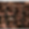 MightyMistress.com partial siterip thumbnail
