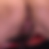 [Pacopacomama.com] Three Generations Of Creampies [720p] uncensored thumbnail
