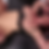 [GangbangCreampie.com] Gangbang Creampie 86 Amber Chase 16.11.25 + BTS (Behind The Scenes) [1080p] thumbnail