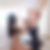 Passion-HD.com - The Right Tools - Jada Doll - 2160p thumb