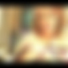 NewSensations.com Harley Shakes Her Ass For Dark Meat - Harley Jade - 1080p thumbnail
