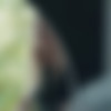 DarkX.com - Closing The Distance - Anny Aurora - 2160p thumb