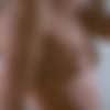 Bang.com - Lily Gets Her Pussy Shared In An Interracial Threesome - Lily Adams - 2160p thumb