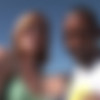 [InterracialPass] Cock Starved Naomi (Cruise) Goes For A Huge Black One (re-release 21-2-8) 720p thumb