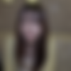 [Uncensored] FC2-PPV-3381983 thumb