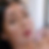 [AdultTime.com] Holly Day - Up Close With Holly Day (05.08.2023) [1080p] thumb
