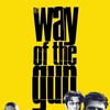 The Way of the Gun [2000] / H264 / MKV / Blu-ray / 1080p / DTS / Subs thumb