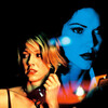 Mulholland Drive [2001] / H264 / MKV / Blu-ray / 1080p / DTS / Subs thumb