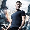 The Bourne Ultimatum [2007] / H264 / MKV / Blu-ray / 1080p / DTS / Subs thumb