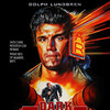 Dark Angel [1990] / H264 / MKV / Blu-ray / 1080p / DTS / Subs / HANDJOB thumb