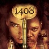 1408 [2007] / H265 / MKV / Blu-ray / 1080p / DTS / Subs thumb